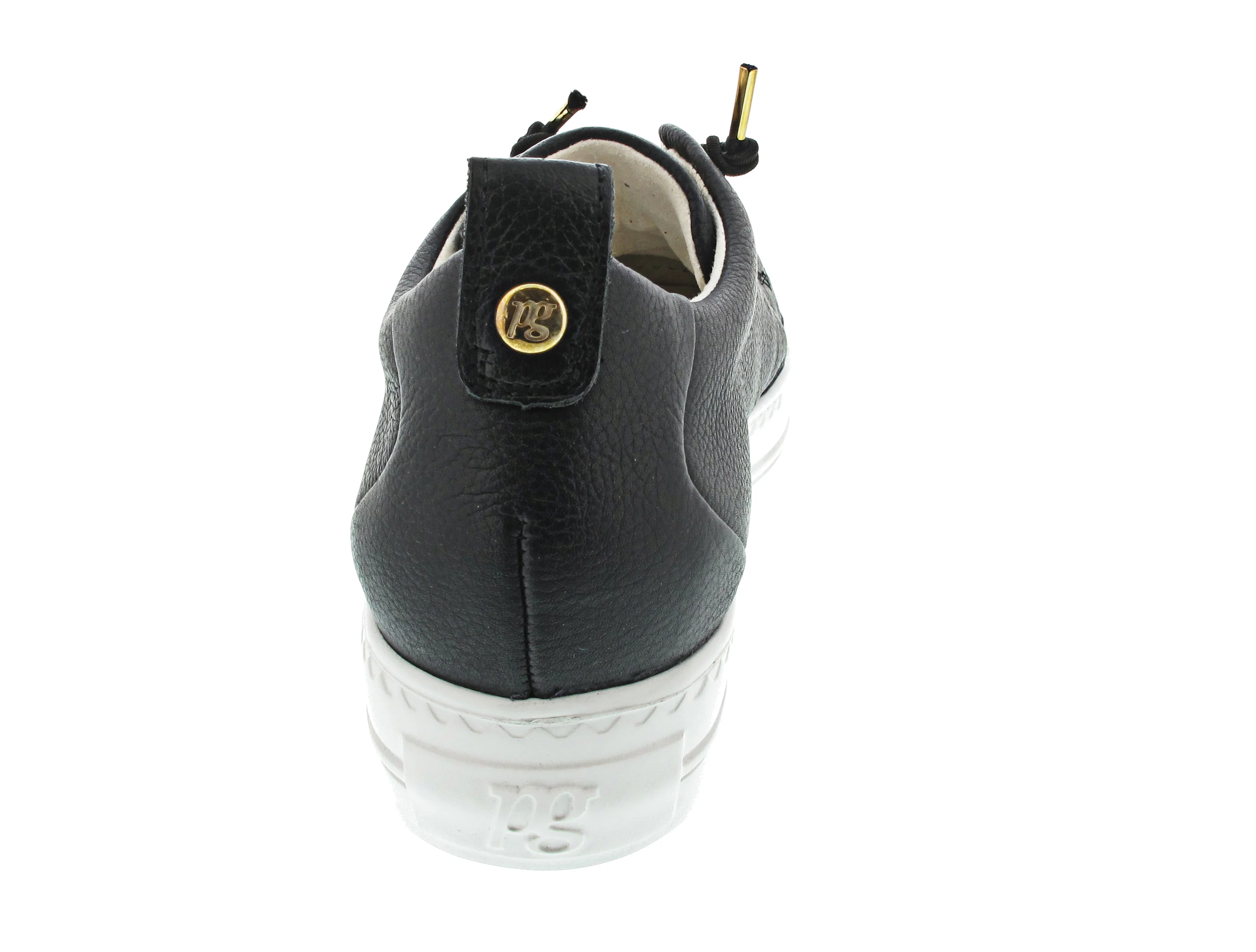 Paul Green Sneaker low Schwarz - Image 6