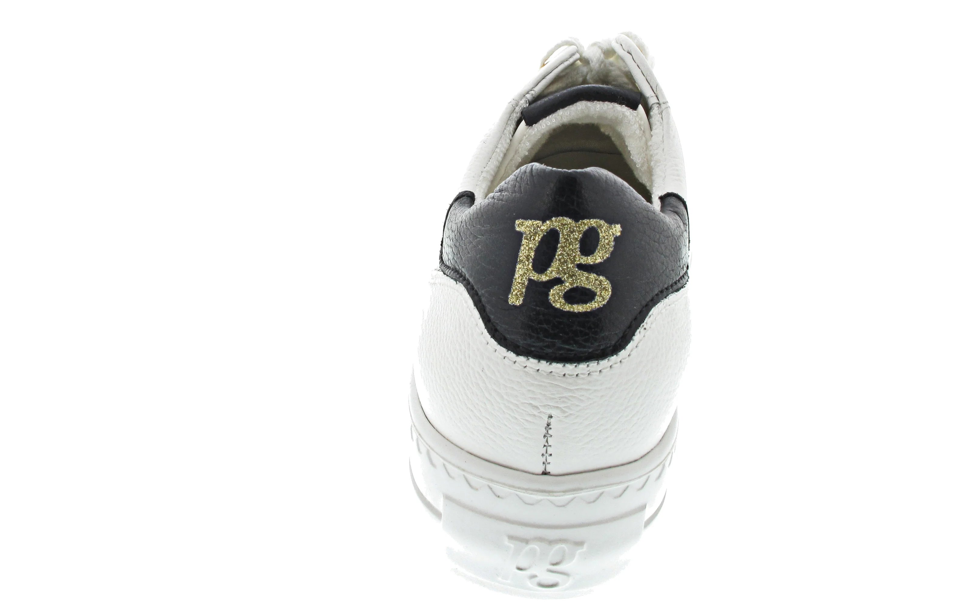 Paul Green Sneaker low Weiß - Image 17
