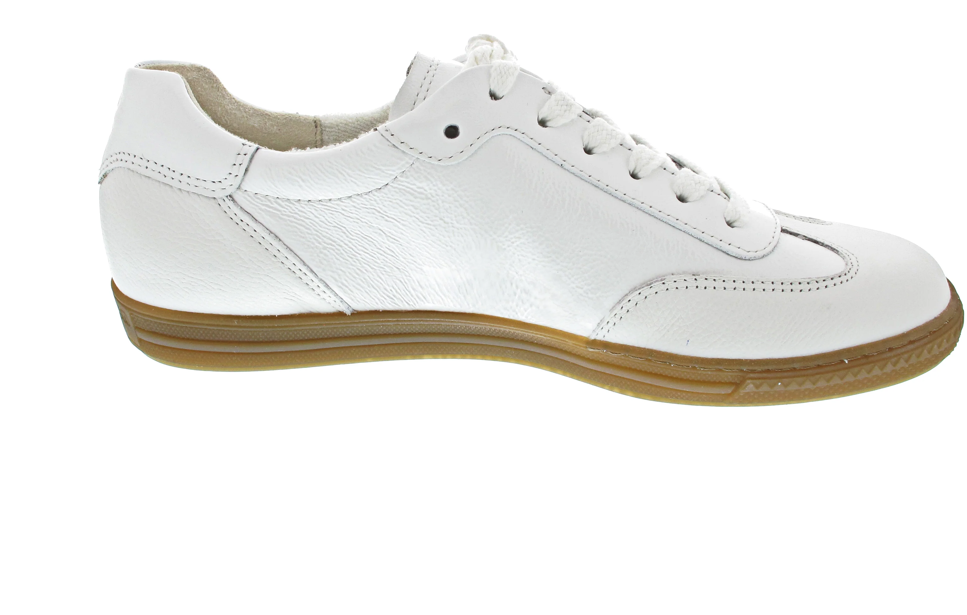 Paul Green Sneaker Weiß - Image 19