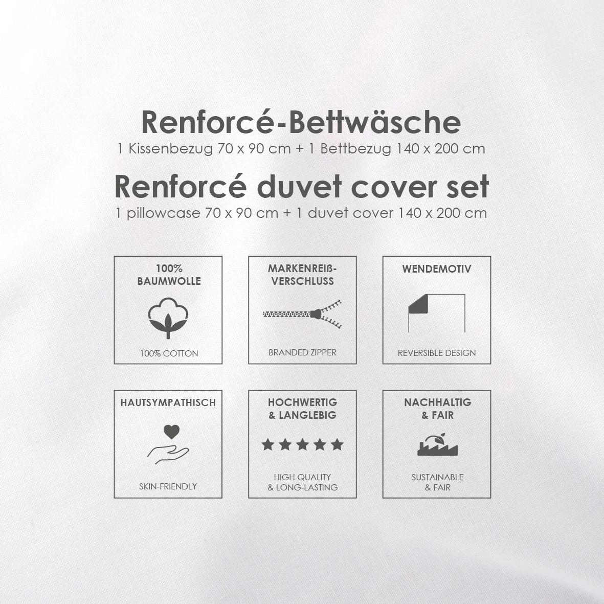 Paw Patrol Bettwäsche - Helden-Team - Image 2