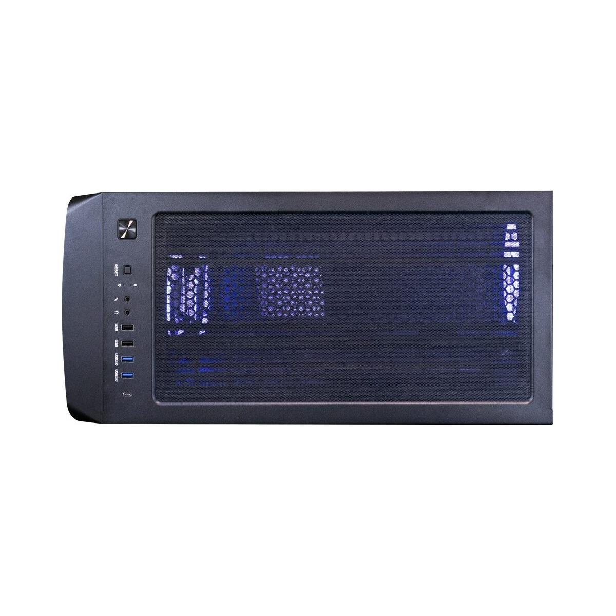 PC AN017 mit Ryzen 7 5700X, 32 GB RAM - Image 4