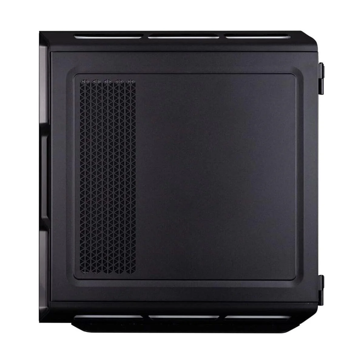 High End PC IN168 mit i9-14900KF, 32 GB RAM - Image 5