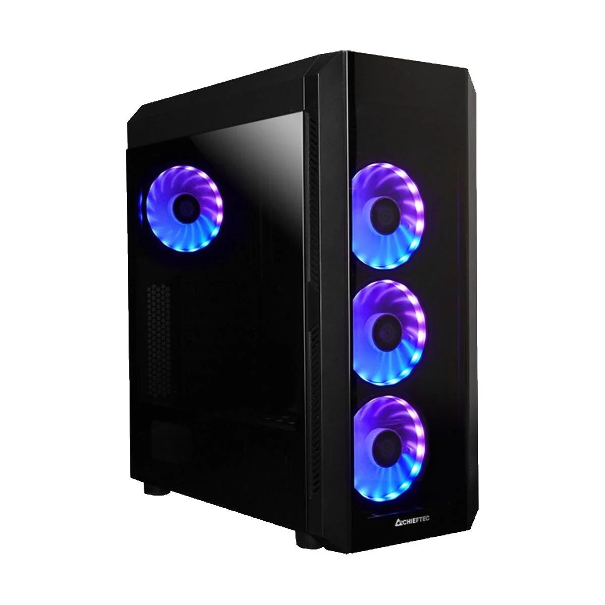 PC IN015 mit i5-12600KF, 32 GB RAM