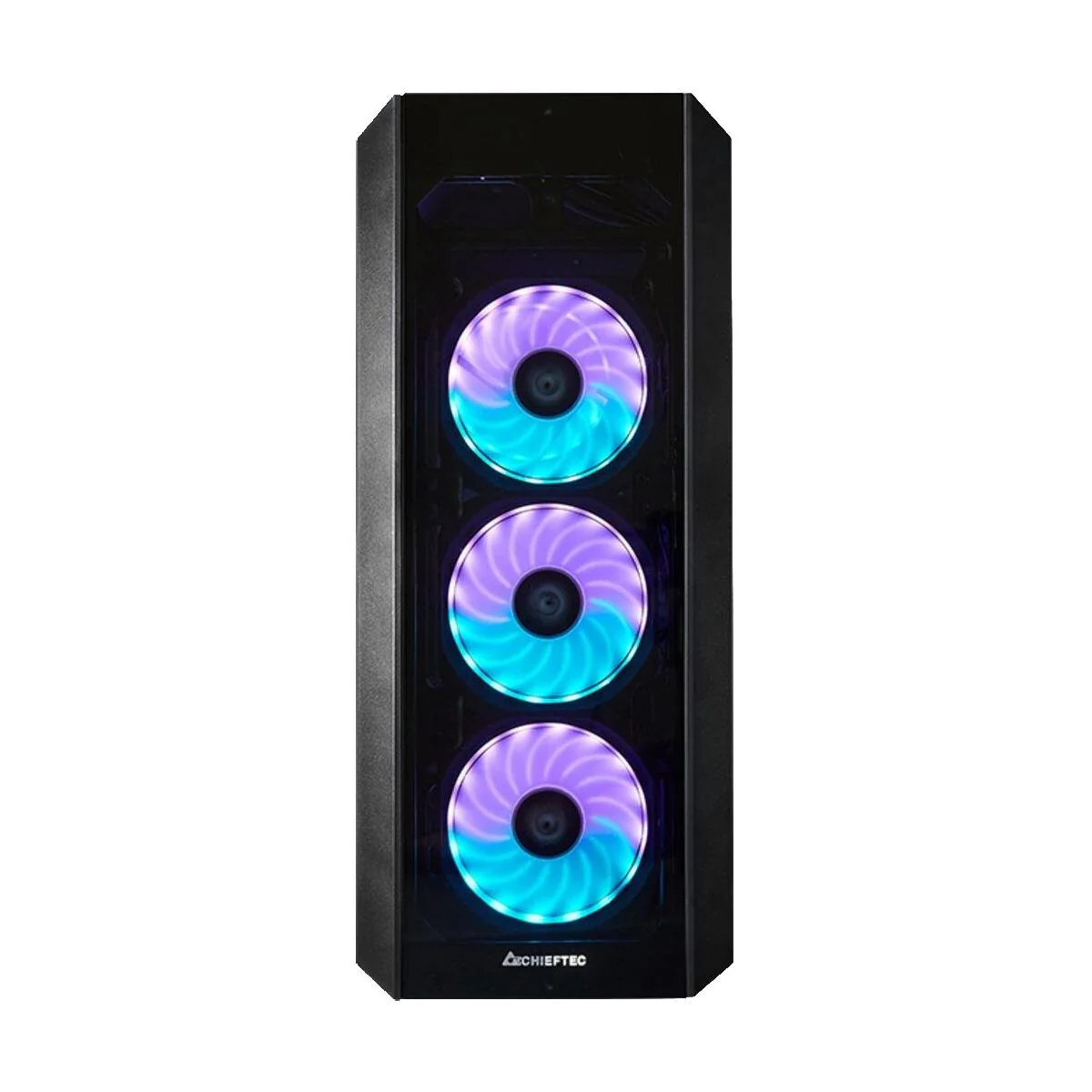PC IN015 mit i5-12600KF, 32 GB RAM - Image 3