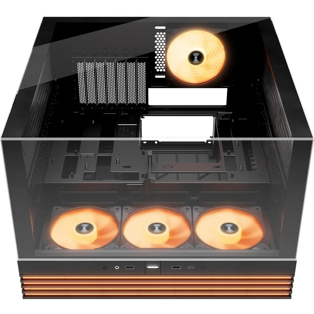 PC IN121 mit i5-14600K, 32 GB RAM - Image 6