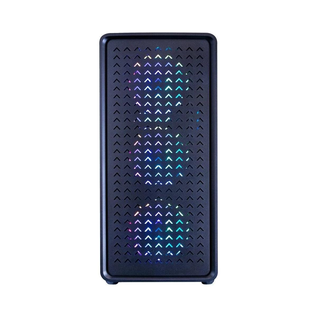 PC IN139 mit i7-12700KF, 32 GB RAM - Image 3