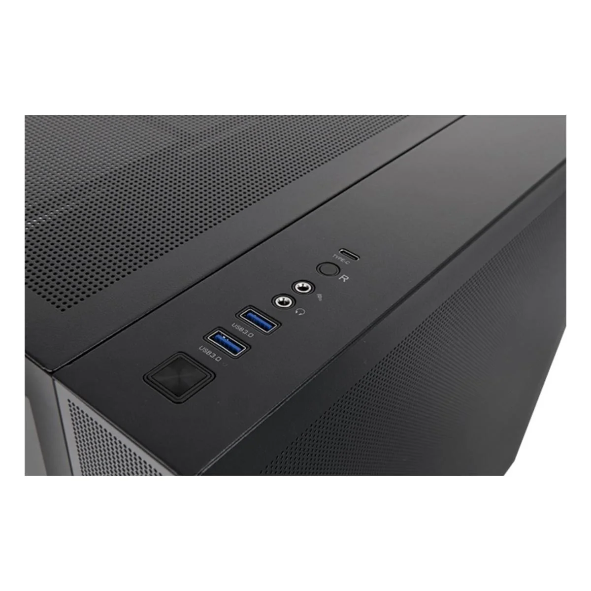 PC IN053 mit i7-12700KF, 32 GB RAM - Image 6