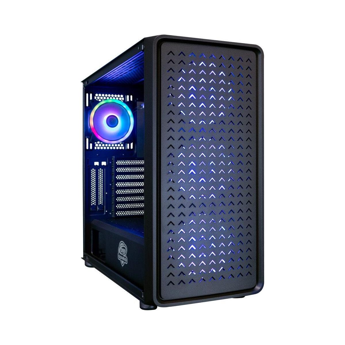 PC IN021 mit i9-14900KF, 16 GB RAM - Image 2