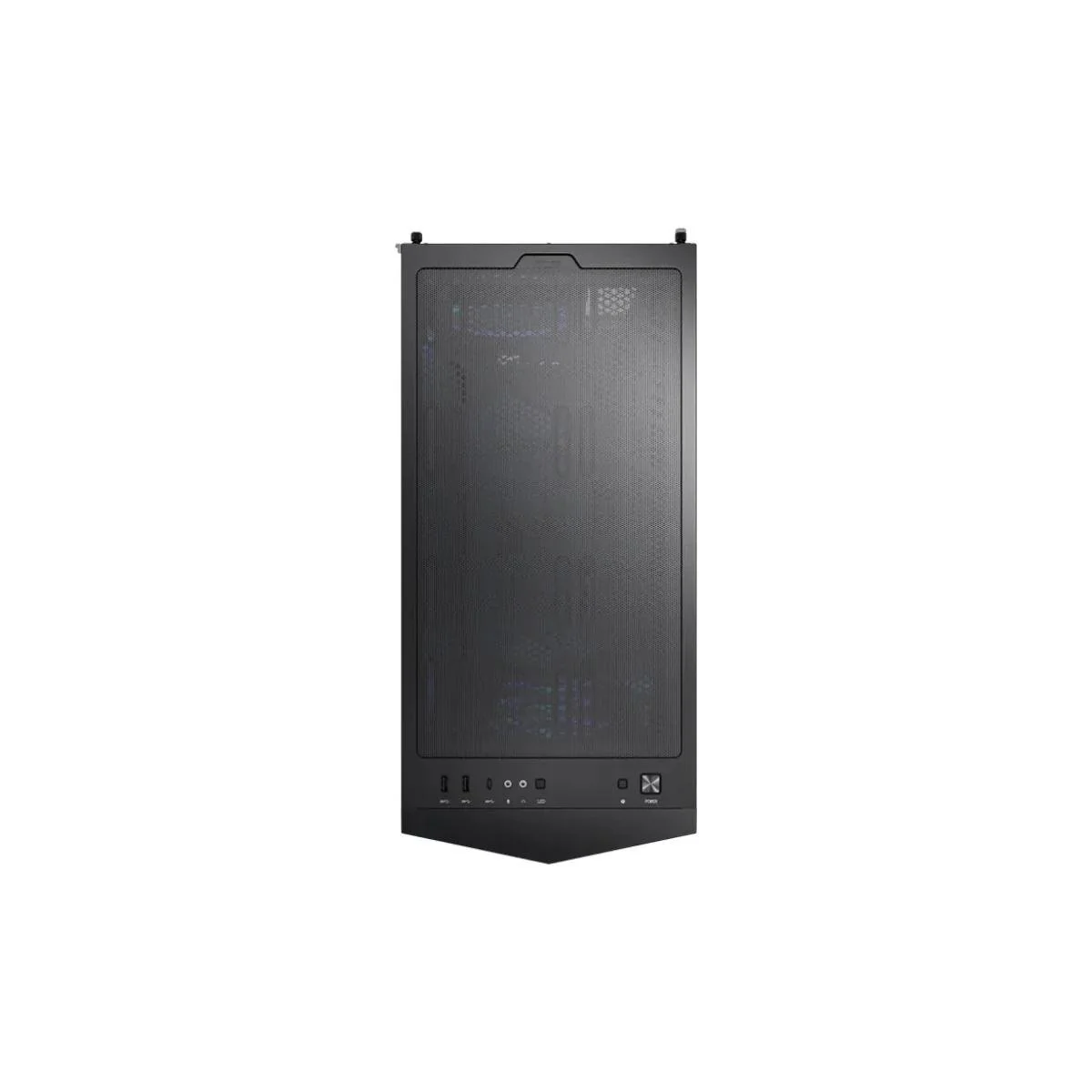 High End PC IN133 mit i7-14700KF, 32 GB RAM - Image 4