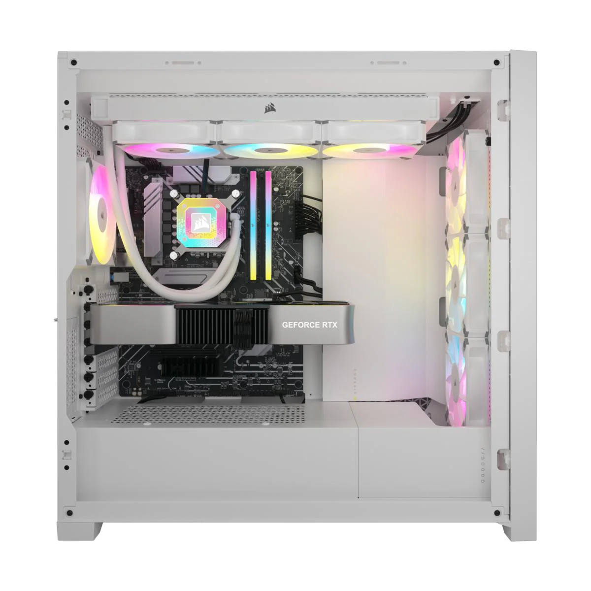 High End PC IR884 mit i7-14700KF, 32 GB RAM - Image 3