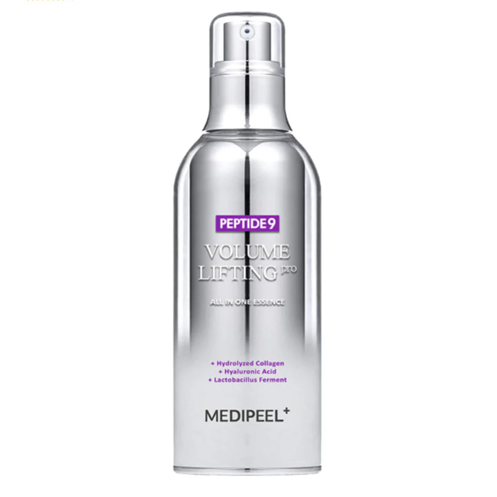 Peptide 9 Volume Lifting All-In-One Essence Pro - 100 ml