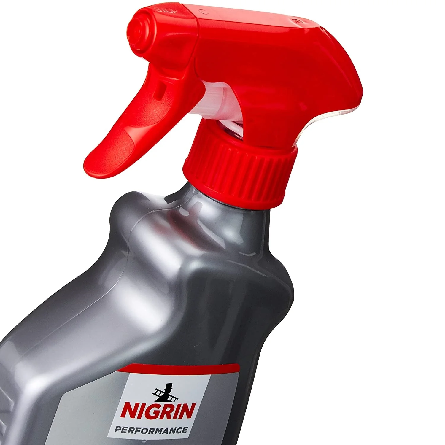 Performance Brillant-Wachs Detailer 500ml - Image 3