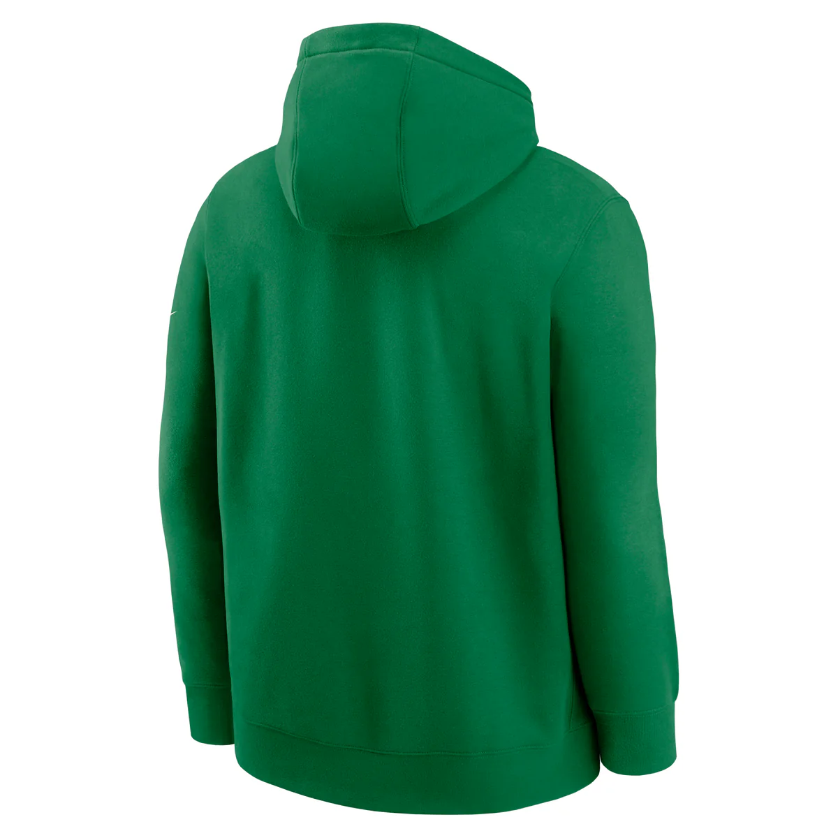 Philadelphia Eagles Nike Rewind Club Hoodie NFL - Image 13