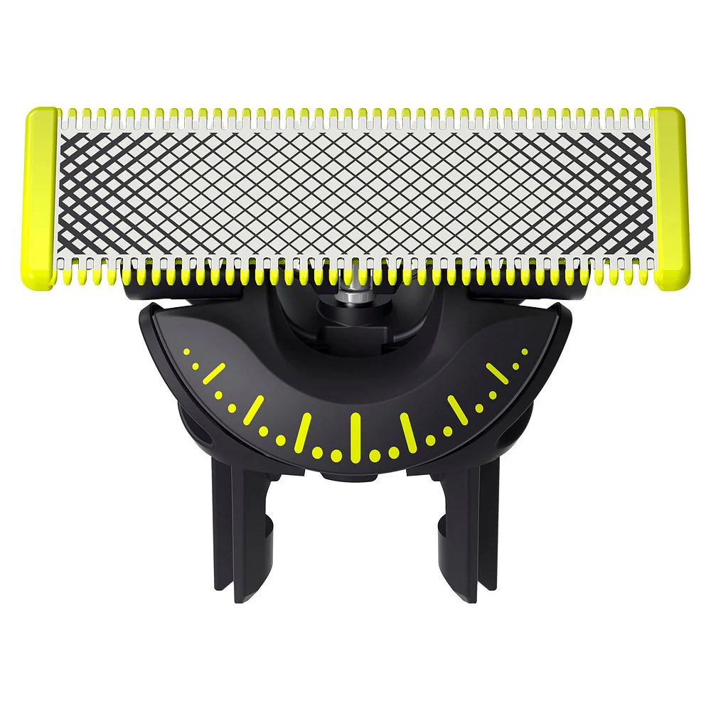 Philips One Blade QP6551/30 - Image 3