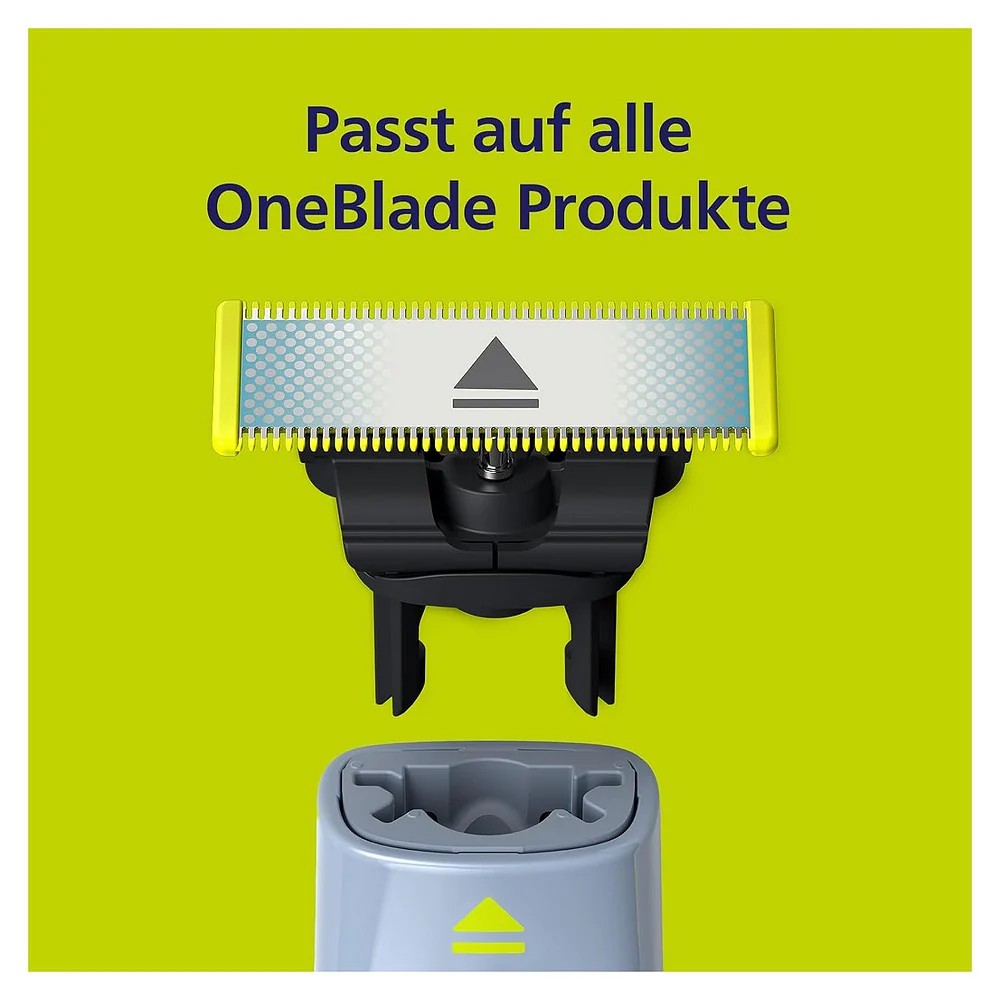 Philips QP 215/50 - Image 2