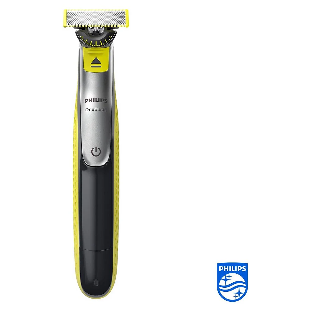 Philips QP2734/30