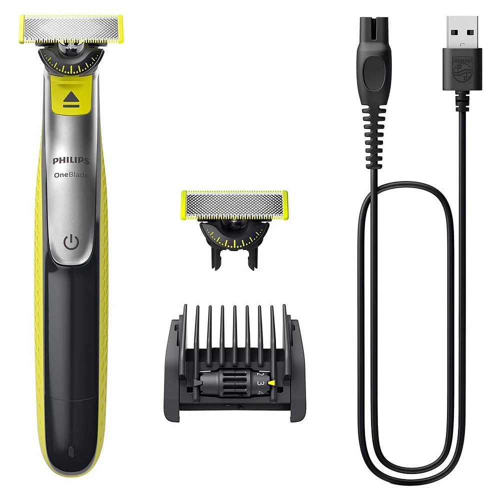 Philips QP2734/30 - Image 2