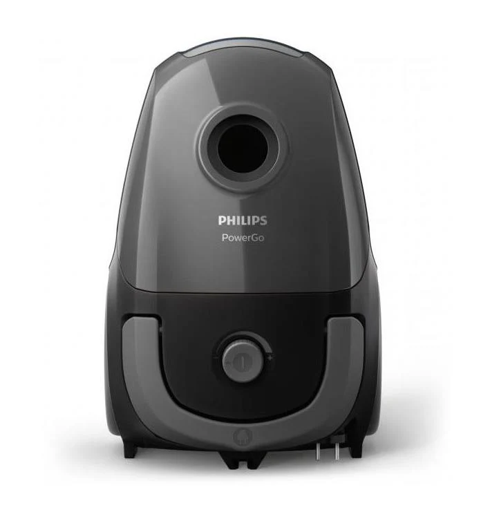 Philips Staubsauger FC8244/09 - Image 4