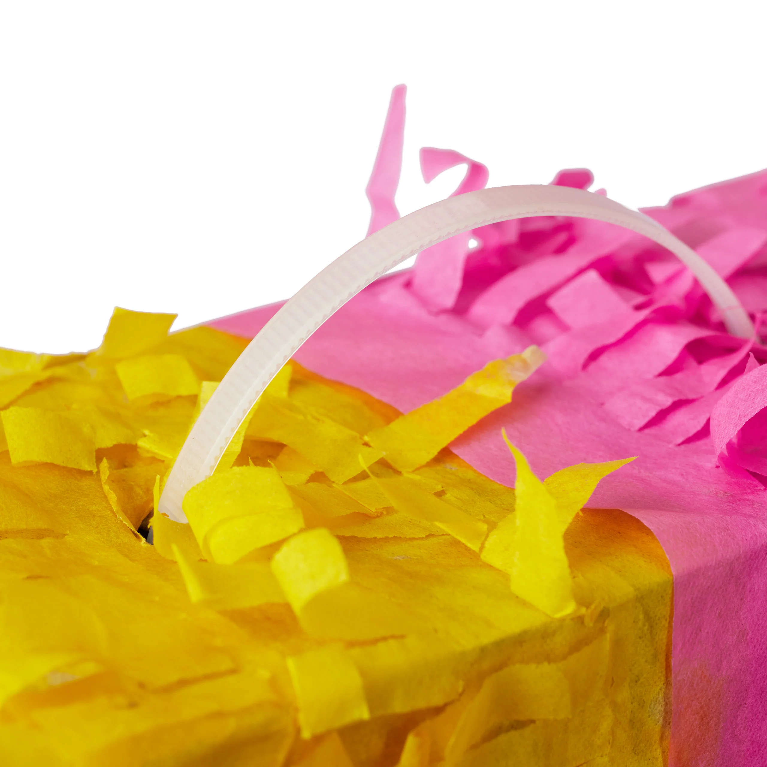 Pinata Geburtstag Zahl - Image 6