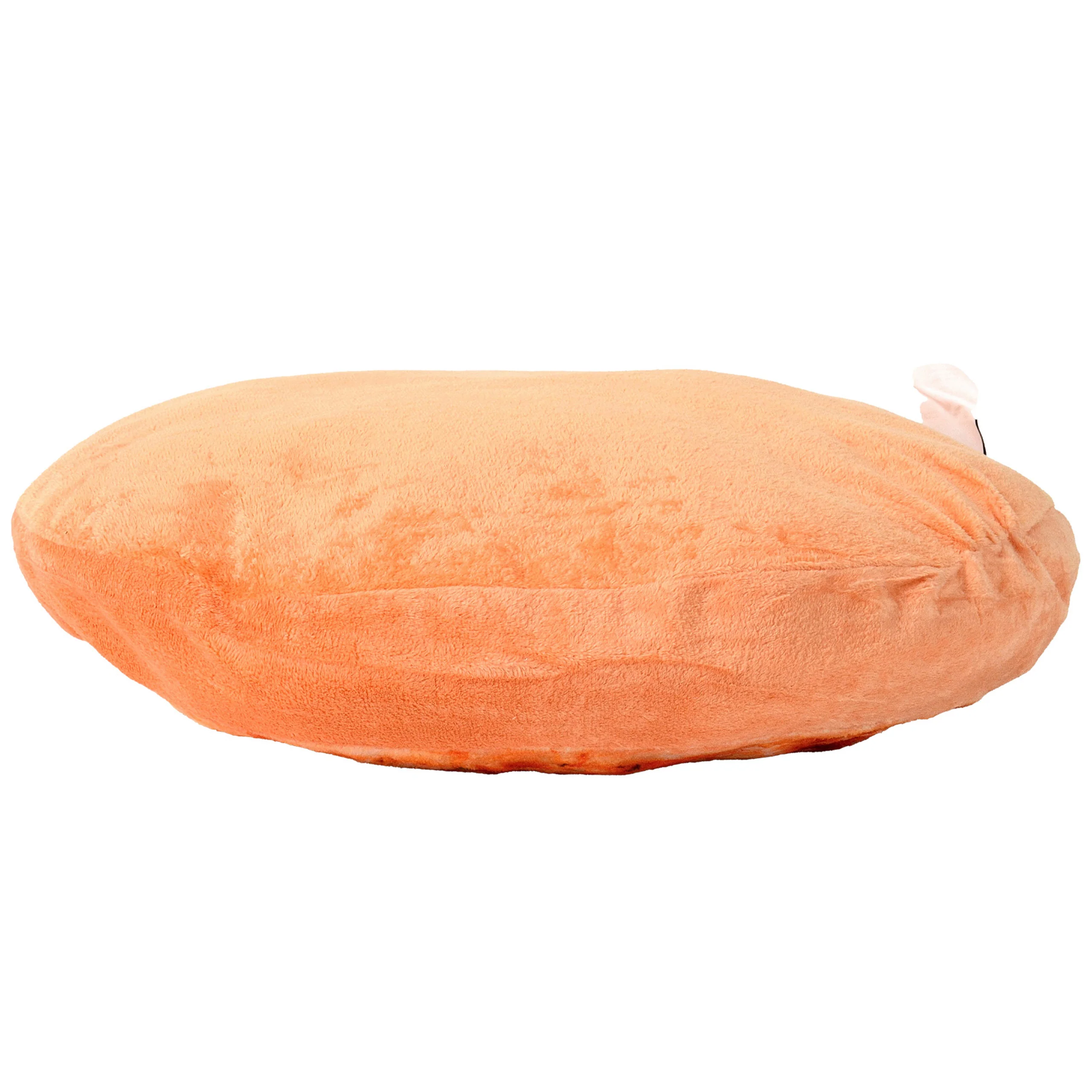 Pizzakissen im Pizzakarton 40 cm, Dekokissen Sofakissen Zierkissen Pizza Kissen - Image 4