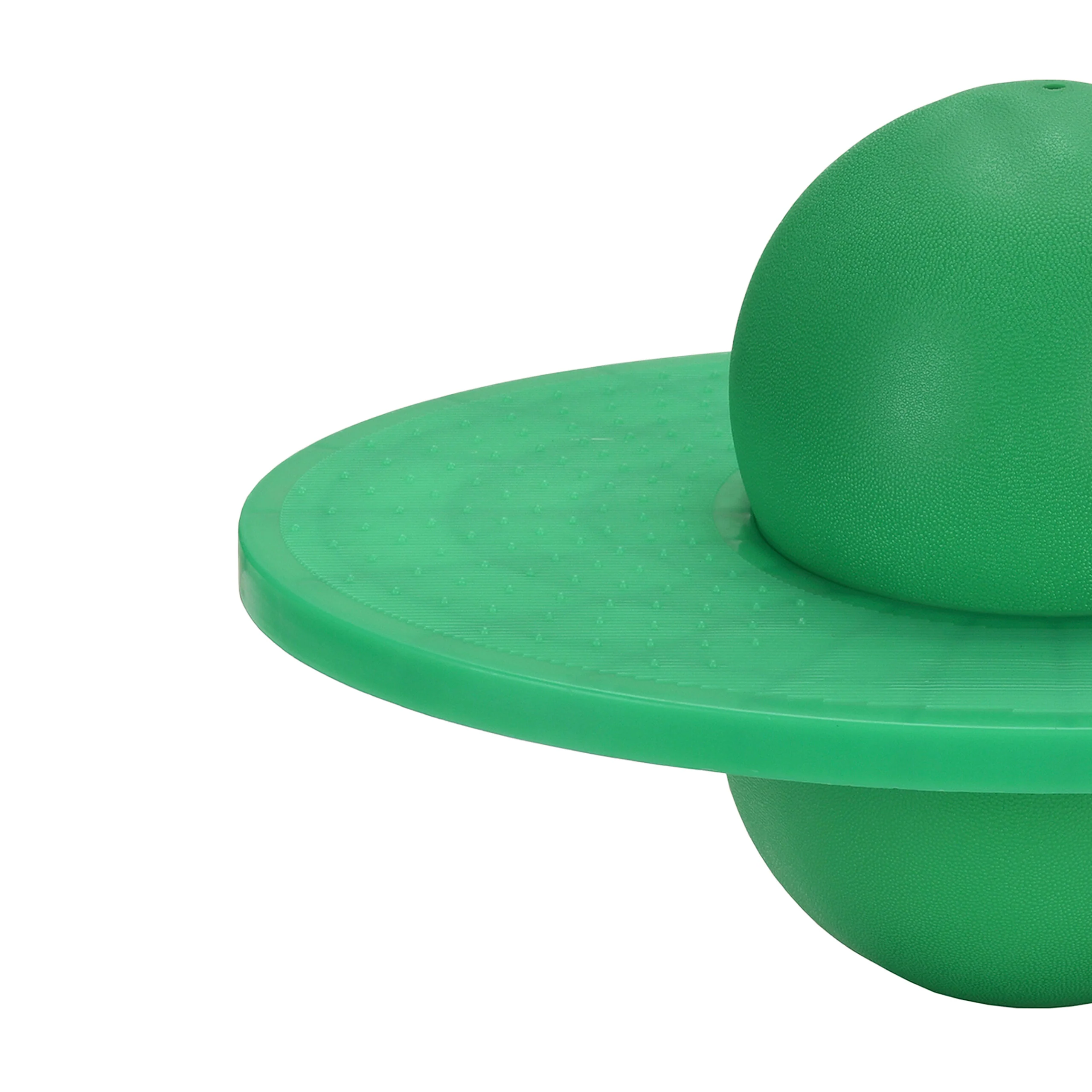 Pogo Ball für Kinder bis 100 kg - Image 17