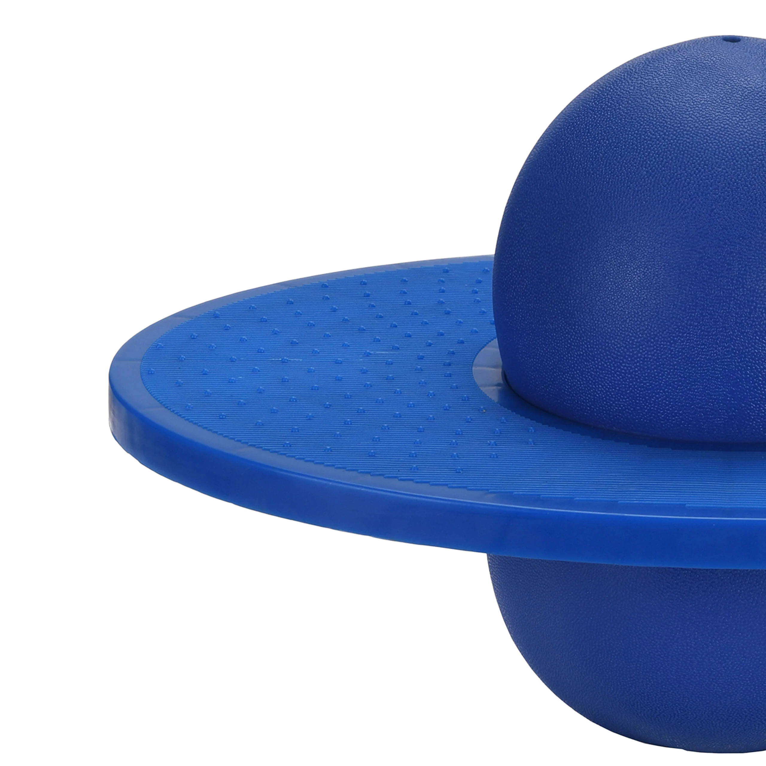 Pogo Ball für Kinder bis 100 kg - Image 9