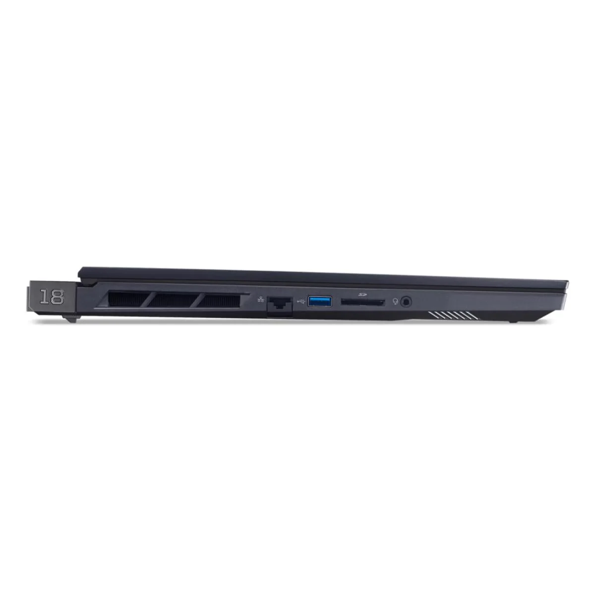 Predator Helios 18 AI mit Ultra 9-275HX, 128 GB RAM, 1 TB SSD, 1 TB SSD - Image 5