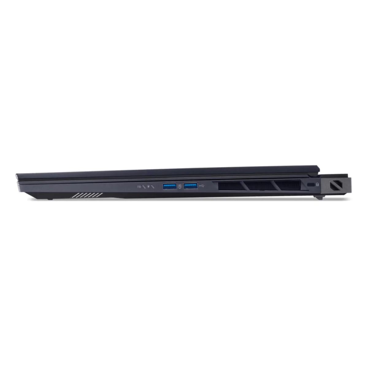 Predator Helios 18 AI mit Ultra 9-275HX, 128 GB RAM, 1 TB SSD, 2 TB SSD - Image 6