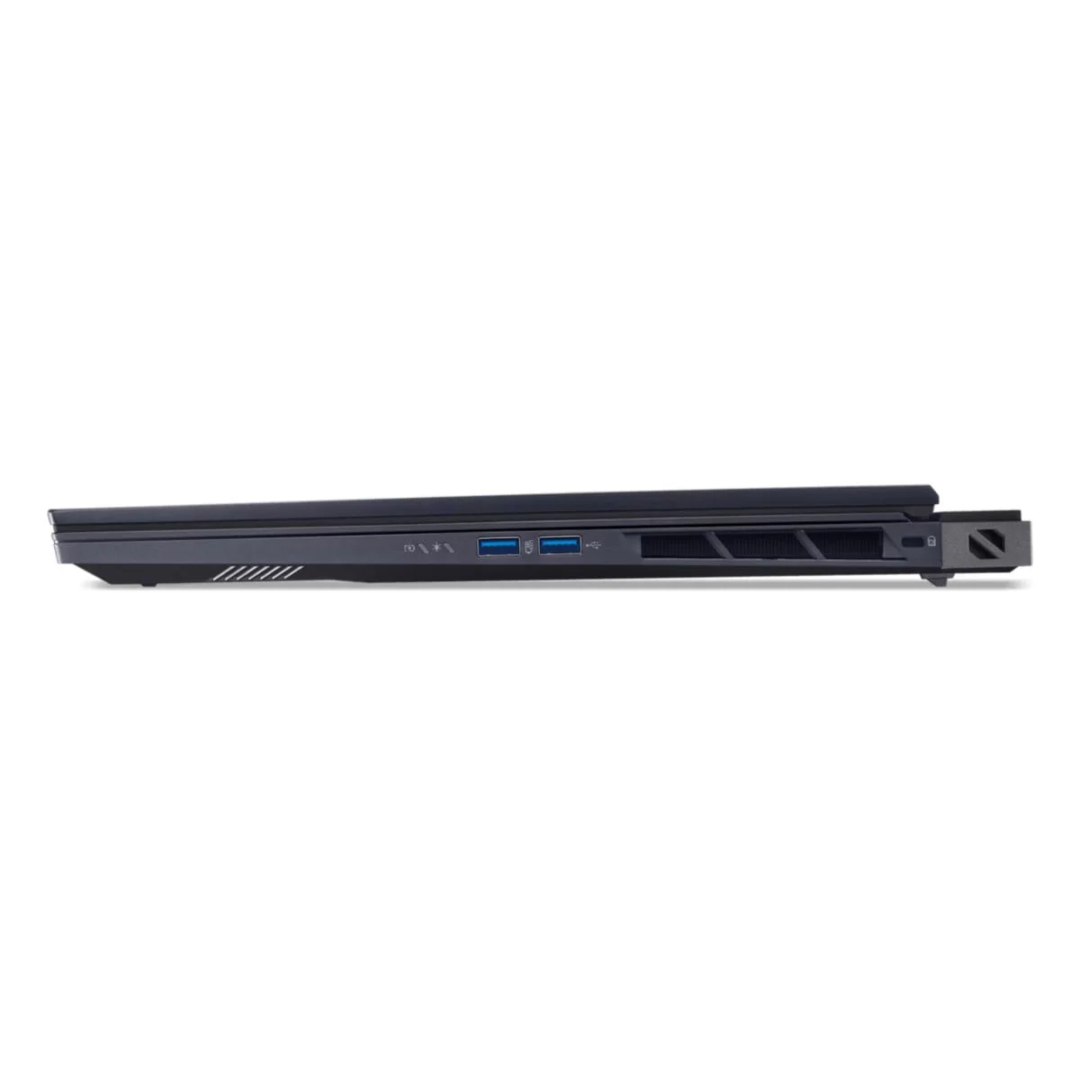 Predator Helios 18 AI mit Ultra 9-275HX, 128 GB RAM, 1 TB SSD, 8 TB SSD - Image 6
