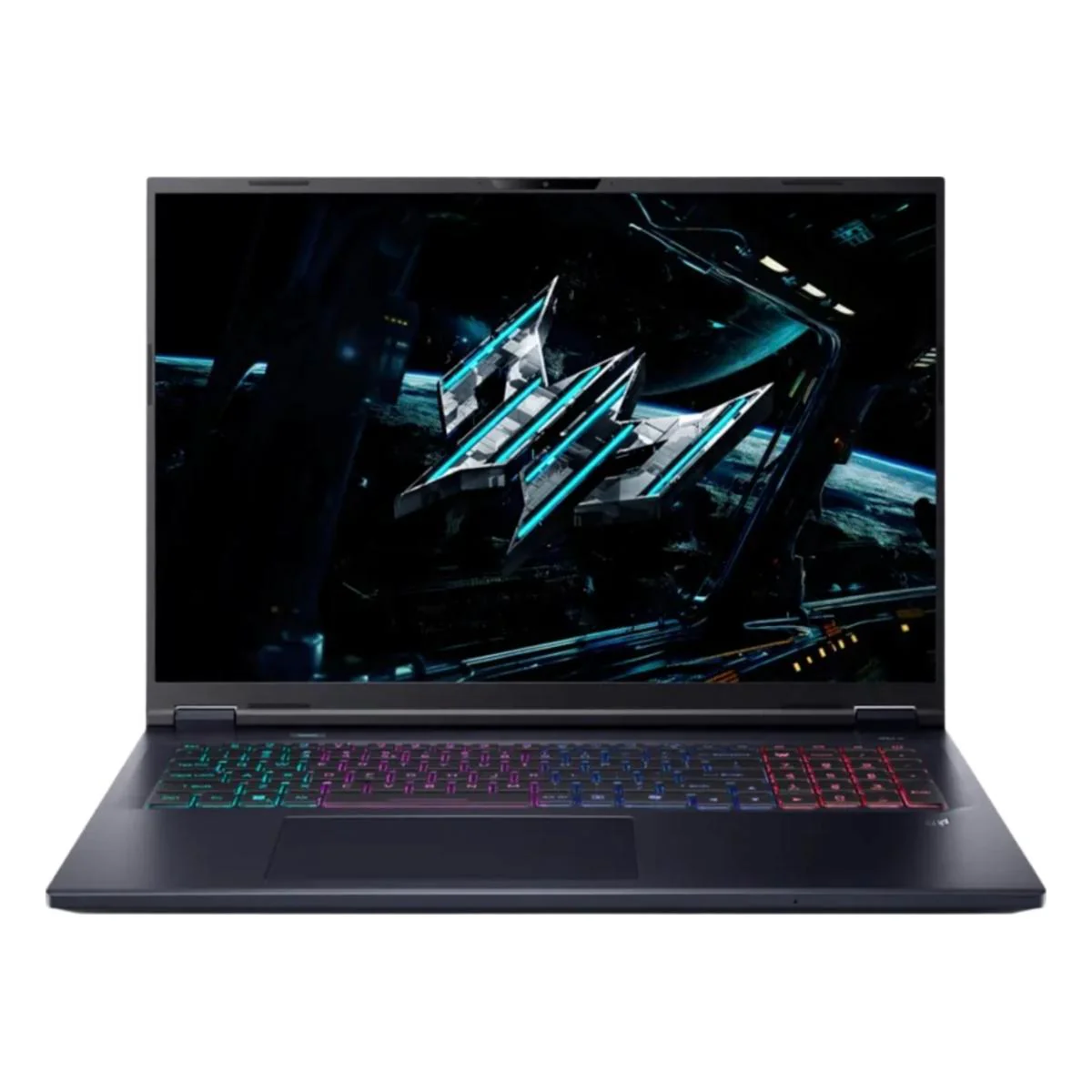 Predator Helios Neo 16S AI OLED mit Ultra 9-275HX, 32 GB RAM, 1 TB SSD