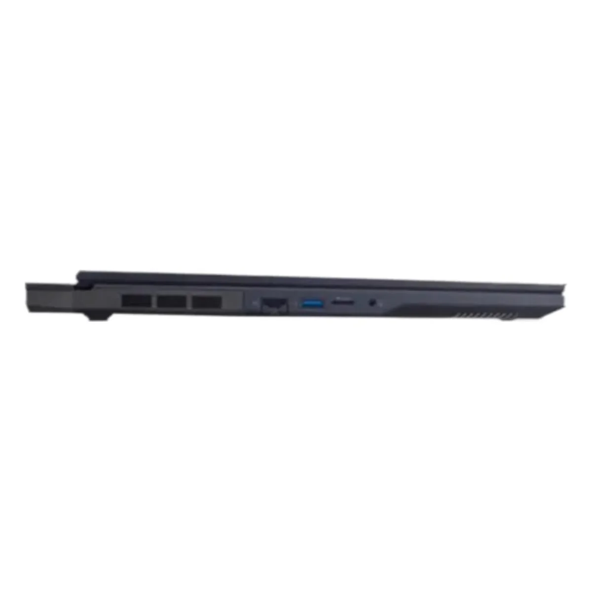 Predator Helios Neo 16S AI OLED mit Ultra 9-275HX, 32 GB RAM, 1 TB SSD - Image 6