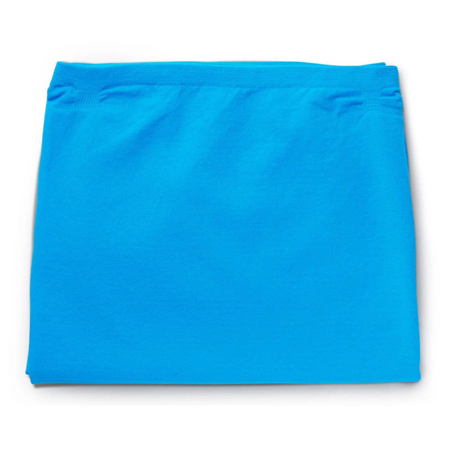 Prefilter Cloth Diva Blue für Blue Pure 211/221/Max - Image 3