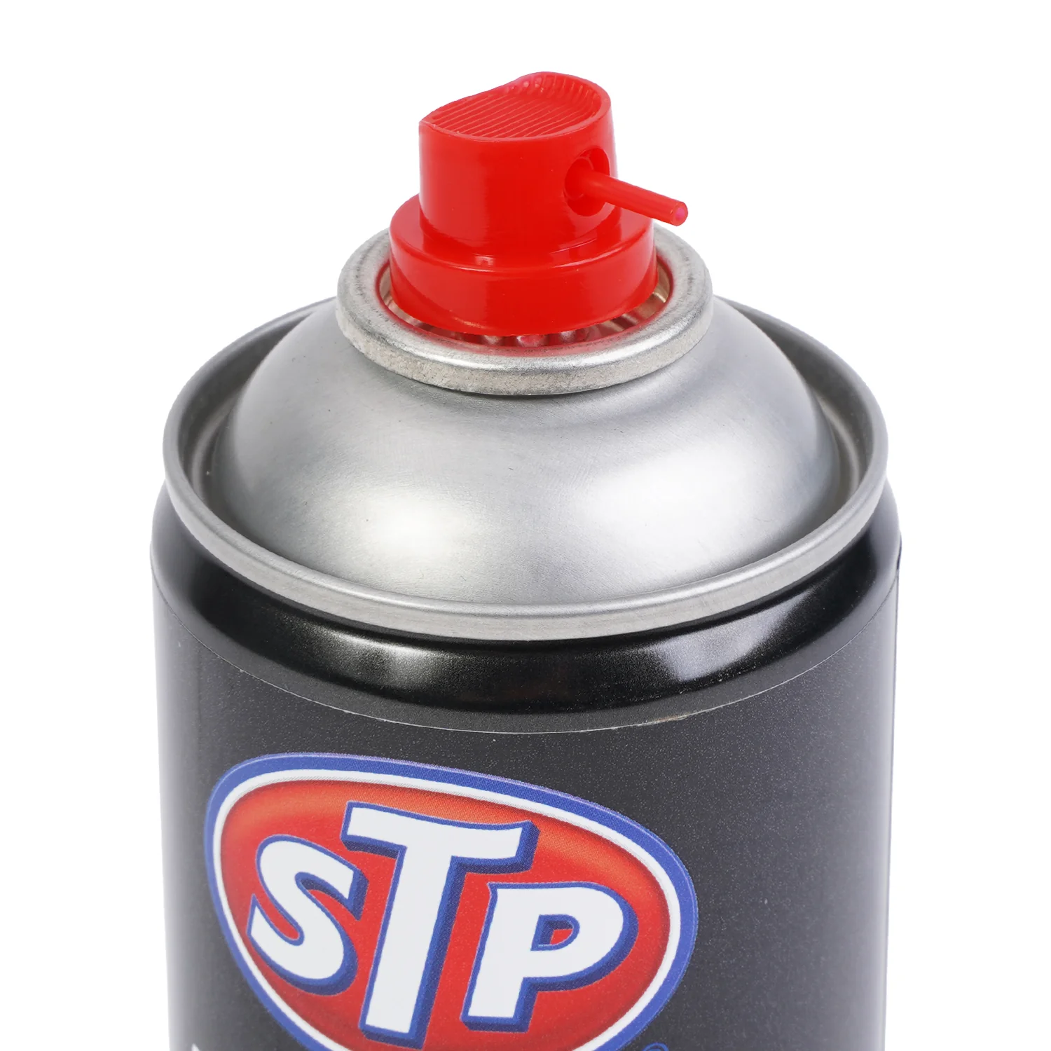 Pro Hochleistungs Bremsteilreiniger 500ml - Image 3