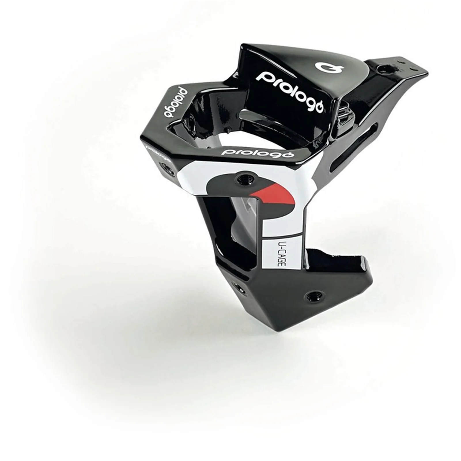 Prologo Flaschenhalter-Adapter U-Cage