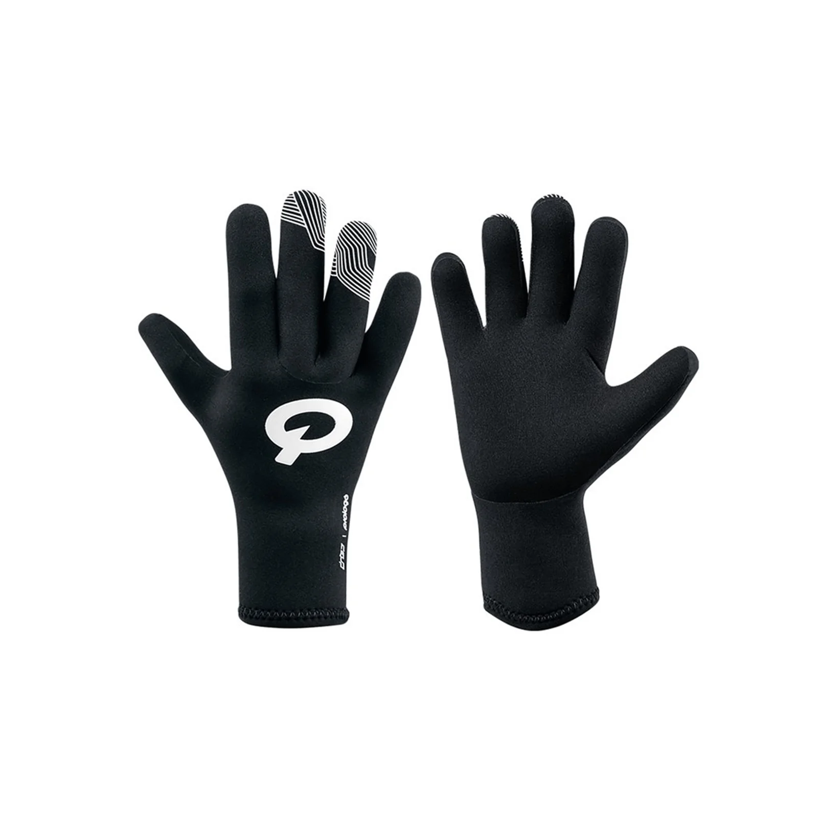 Prologo Langfingerhandschuh Drop