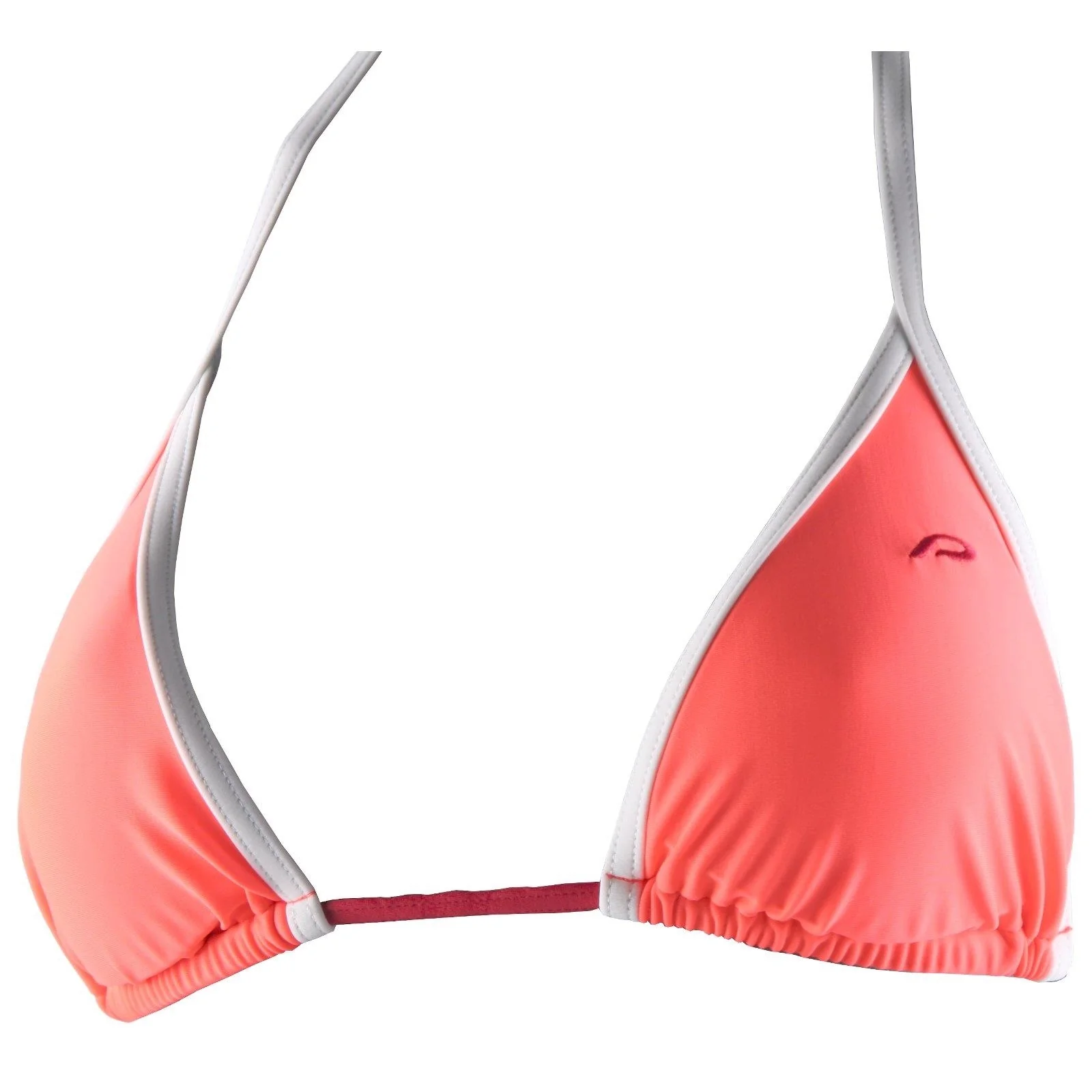 Protective Bikini Triangle Beach