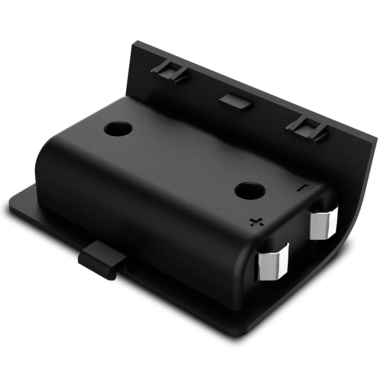 PULSE X Play & Charge Kit für XBox Series X/S - Image 4
