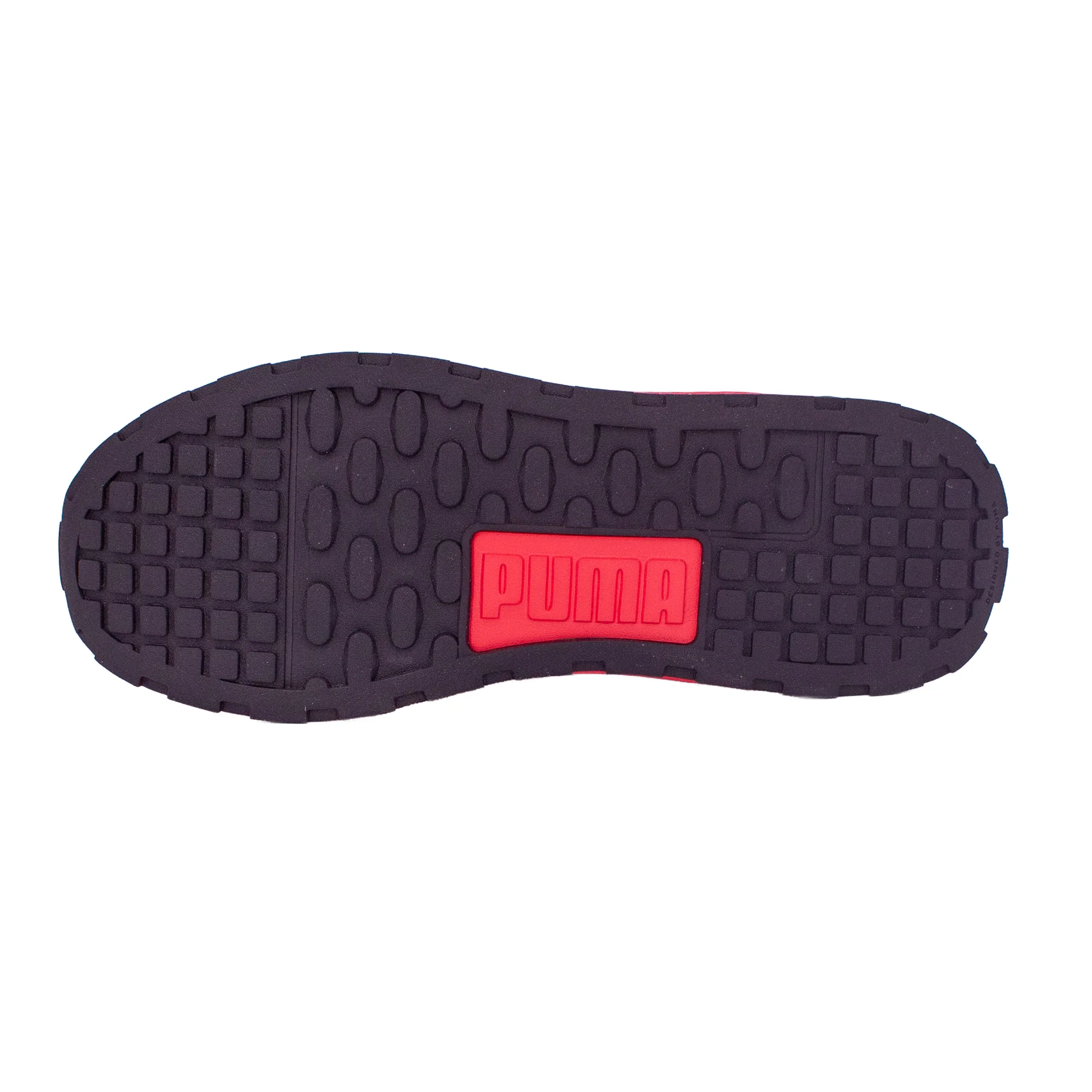 Puma Anzarun 2.0 Schuhe Running Herren Laufschuhe Sportschuhe - Image 8