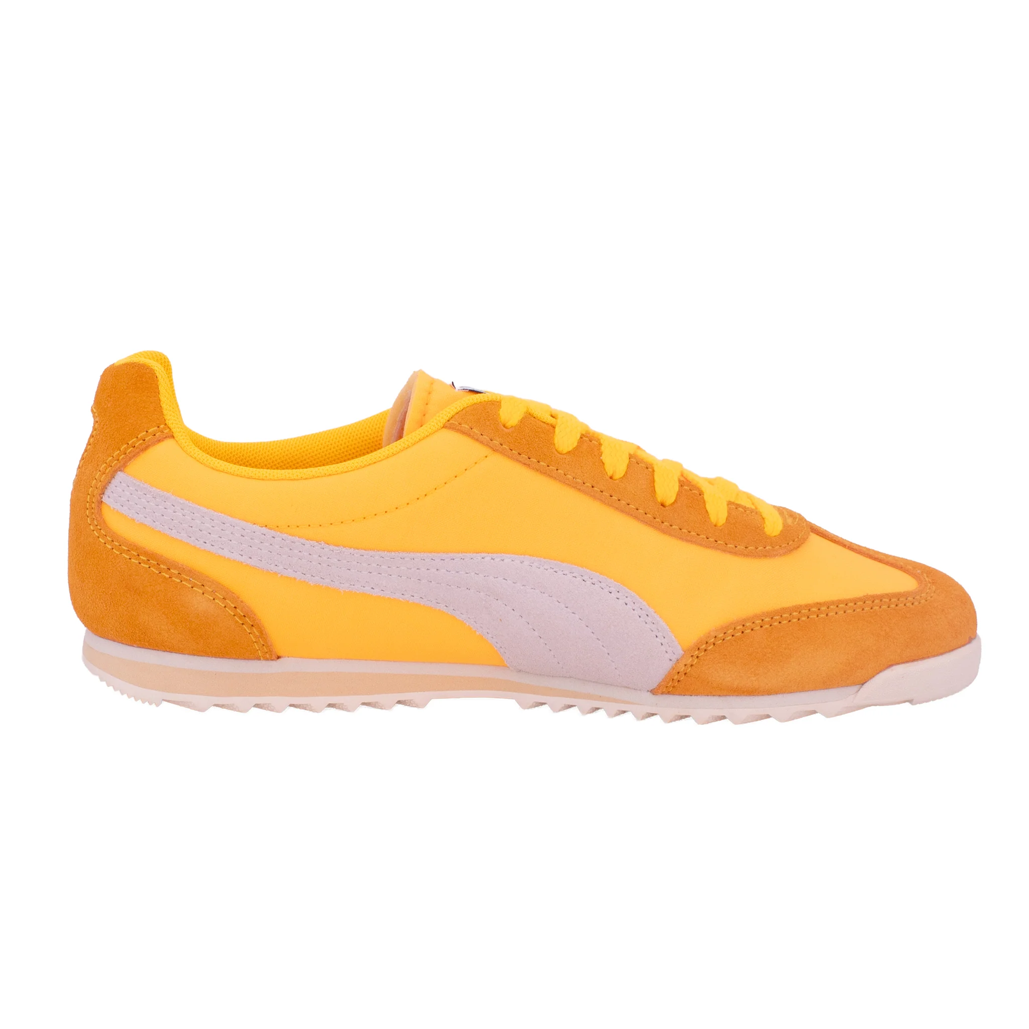 Puma Arizona Nylon Schuhe Sneaker Sportschuhe - Image 9