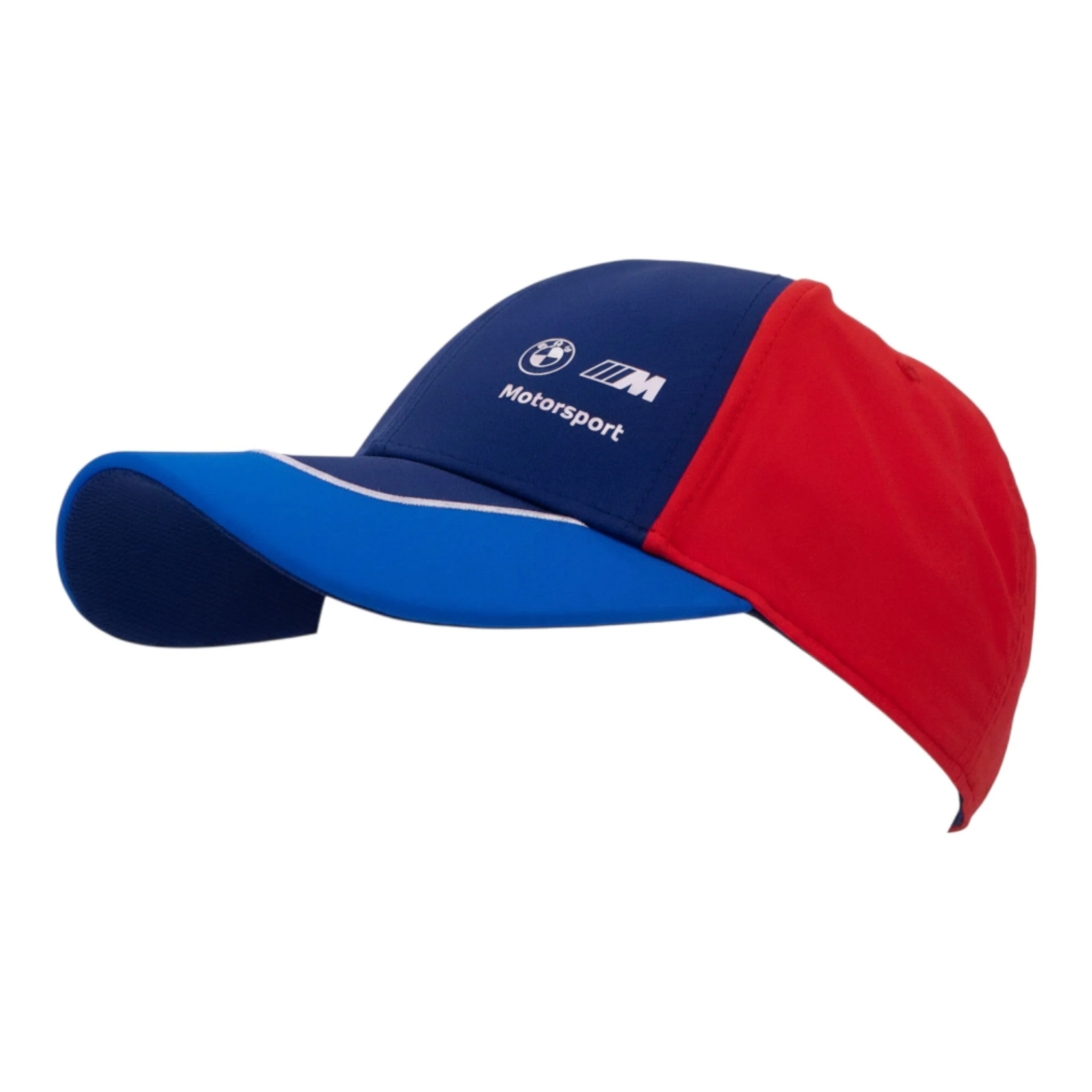 PUMA BMW MMS BB Cap Pro Kappe basecap Damen Herren - Image 2
