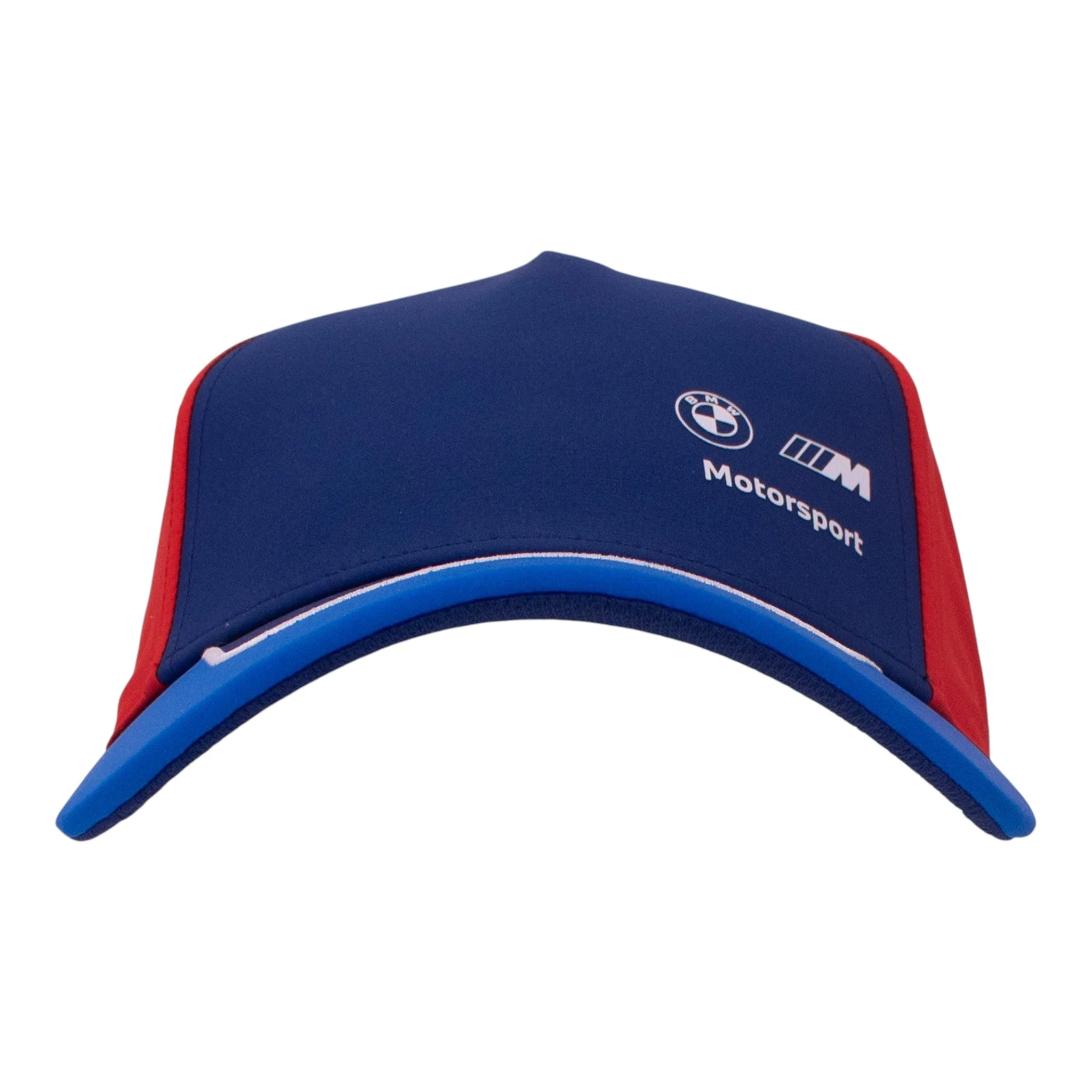 PUMA BMW MMS BB Cap Pro Kappe basecap Damen Herren - Image 5