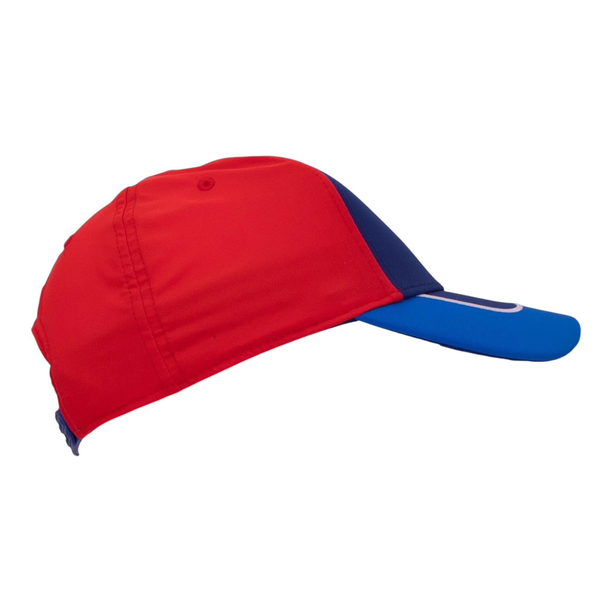 PUMA BMW MMS BB Cap Pro Kappe basecap Damen Herren - Image 6