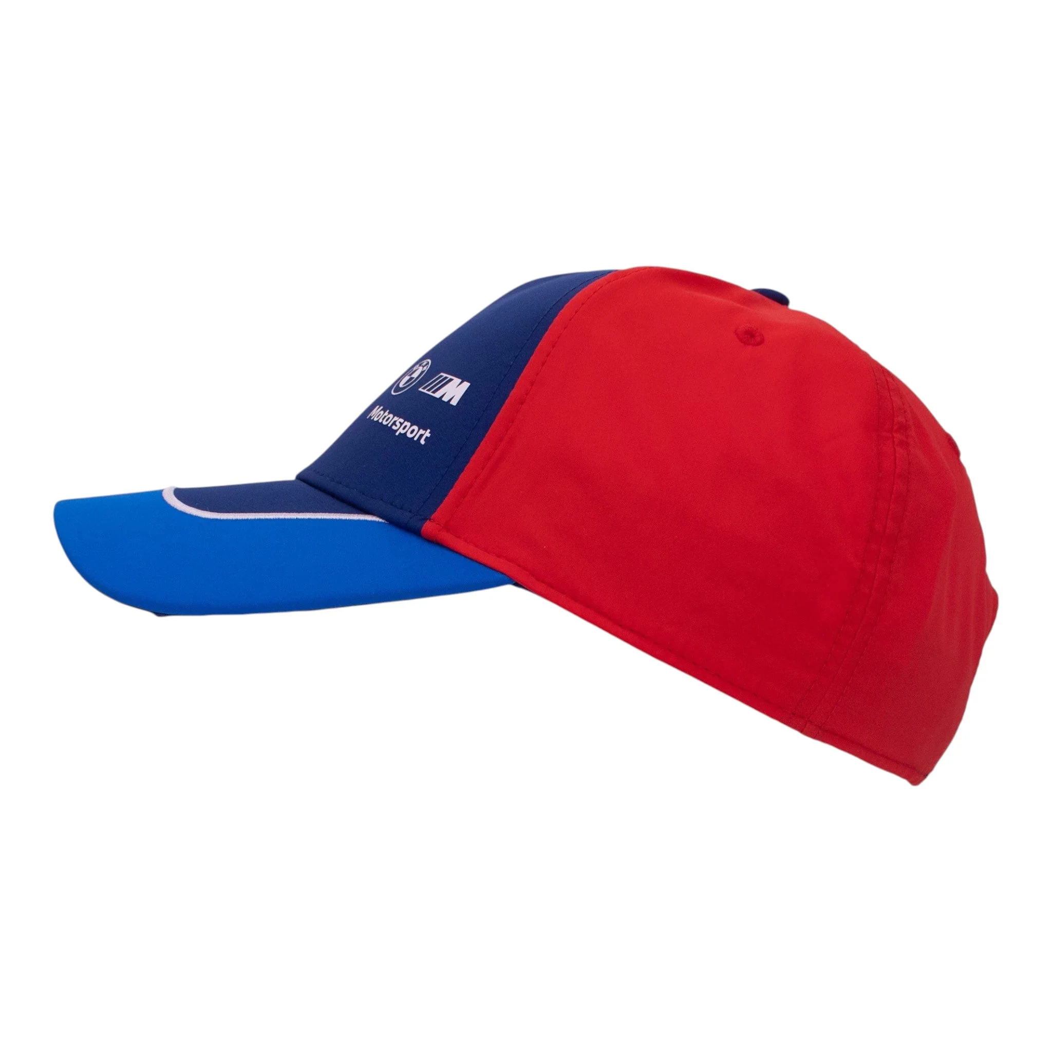 PUMA BMW MMS BB Cap Pro Kappe basecap Damen Herren - Image 7