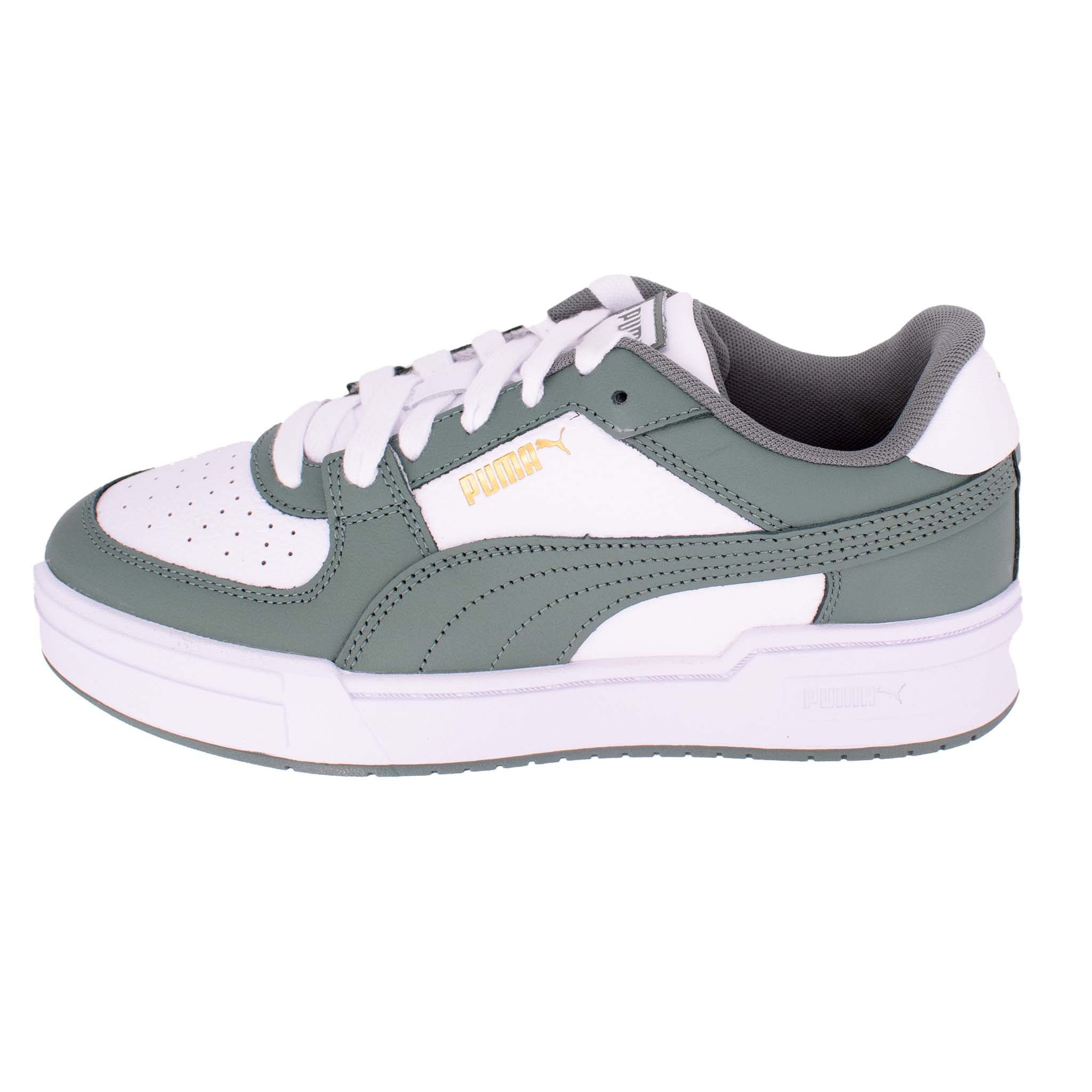 Puma Ca Pro Classic Schuhe 380190-33 - Image 3