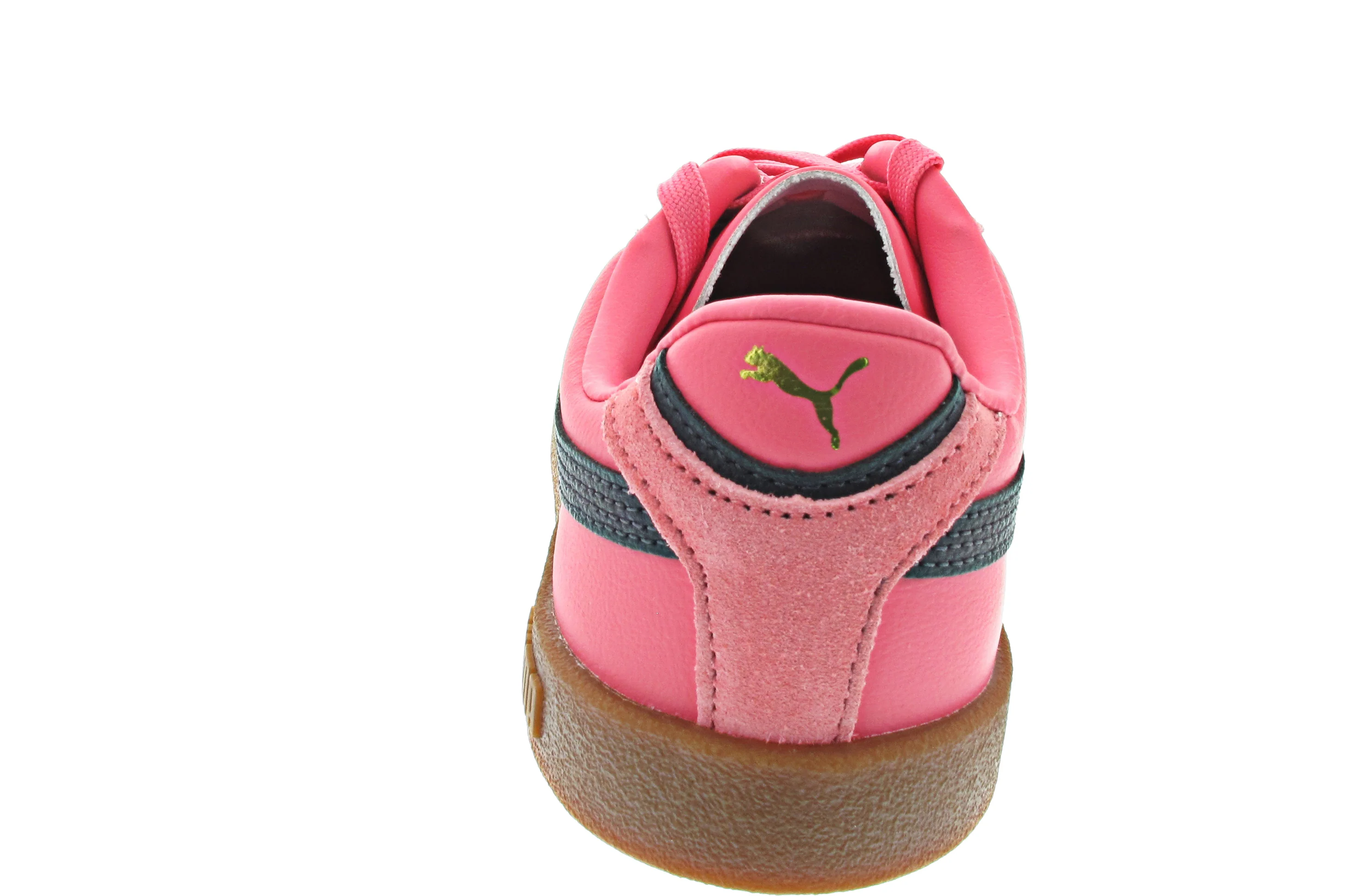 Puma Club II Era Sneaker low Rosa - Image 24