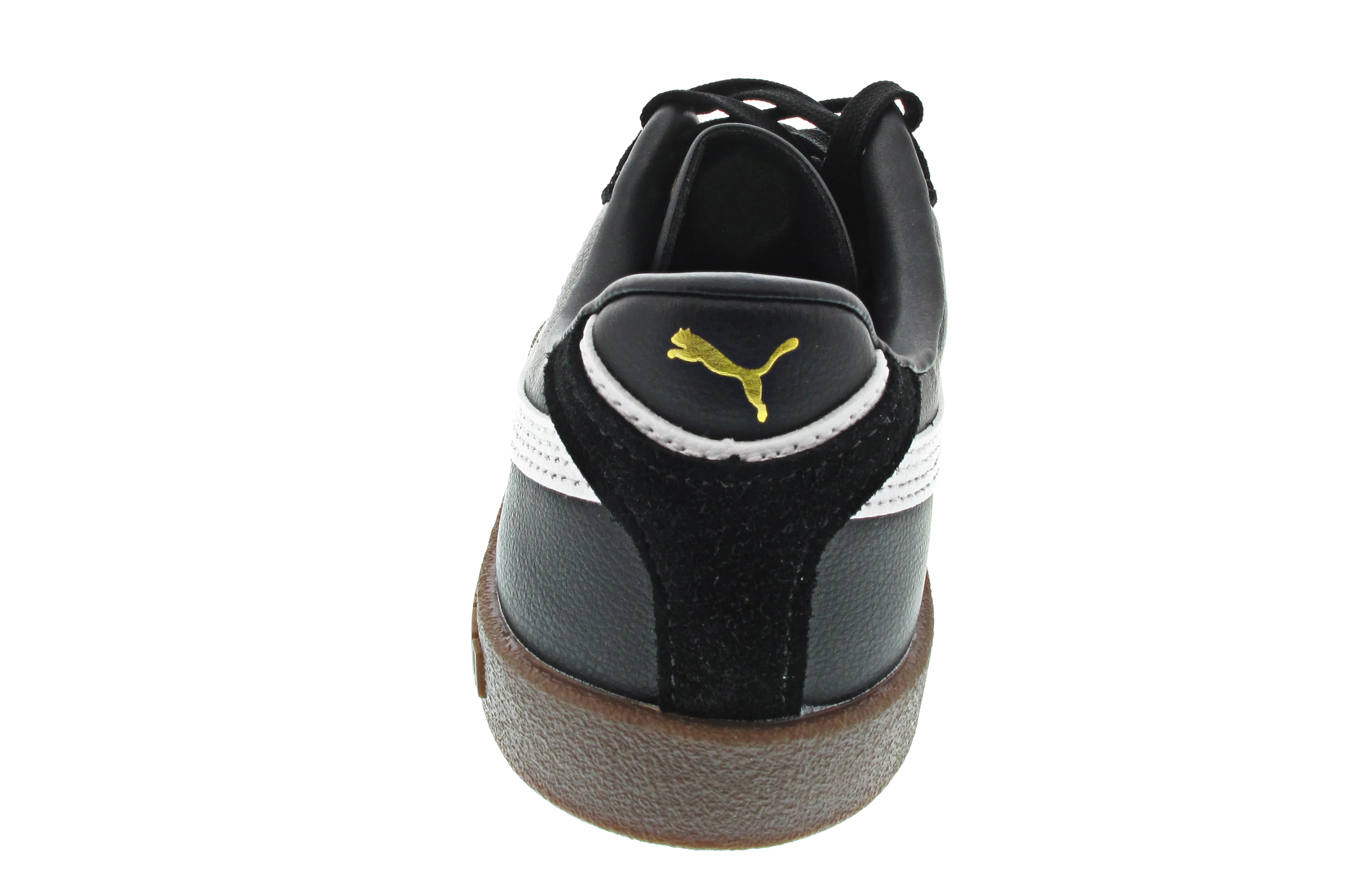 Puma Club II Era Sneaker low Schwarz - Image 2