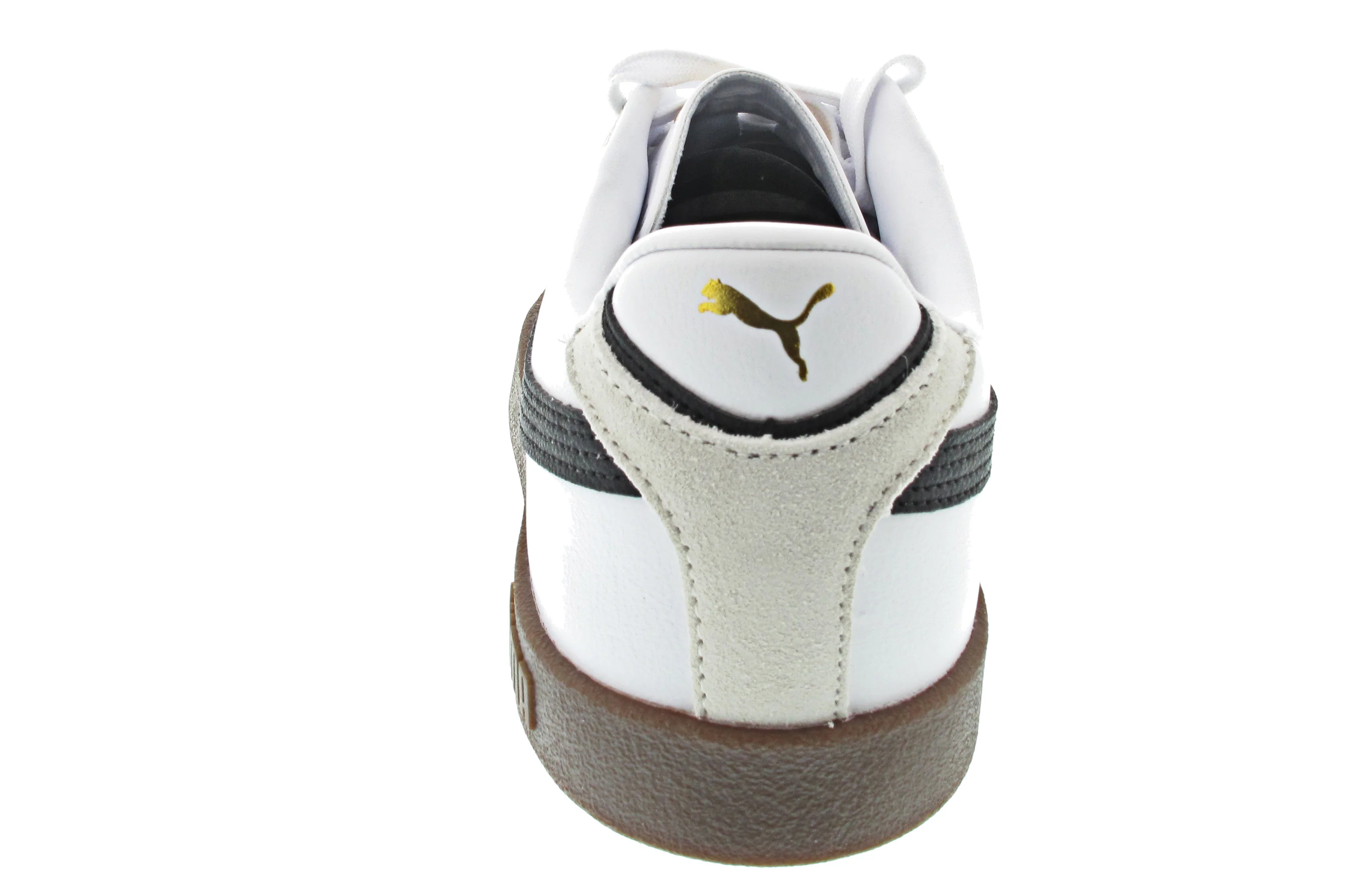 Puma Club II Era Sneaker low Weiß - Image 23