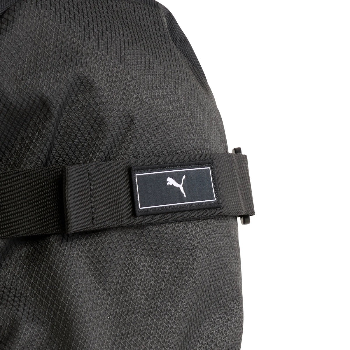 Puma Deck Backpack 23 Liter Rucksack 091320 puma black - Image 4
