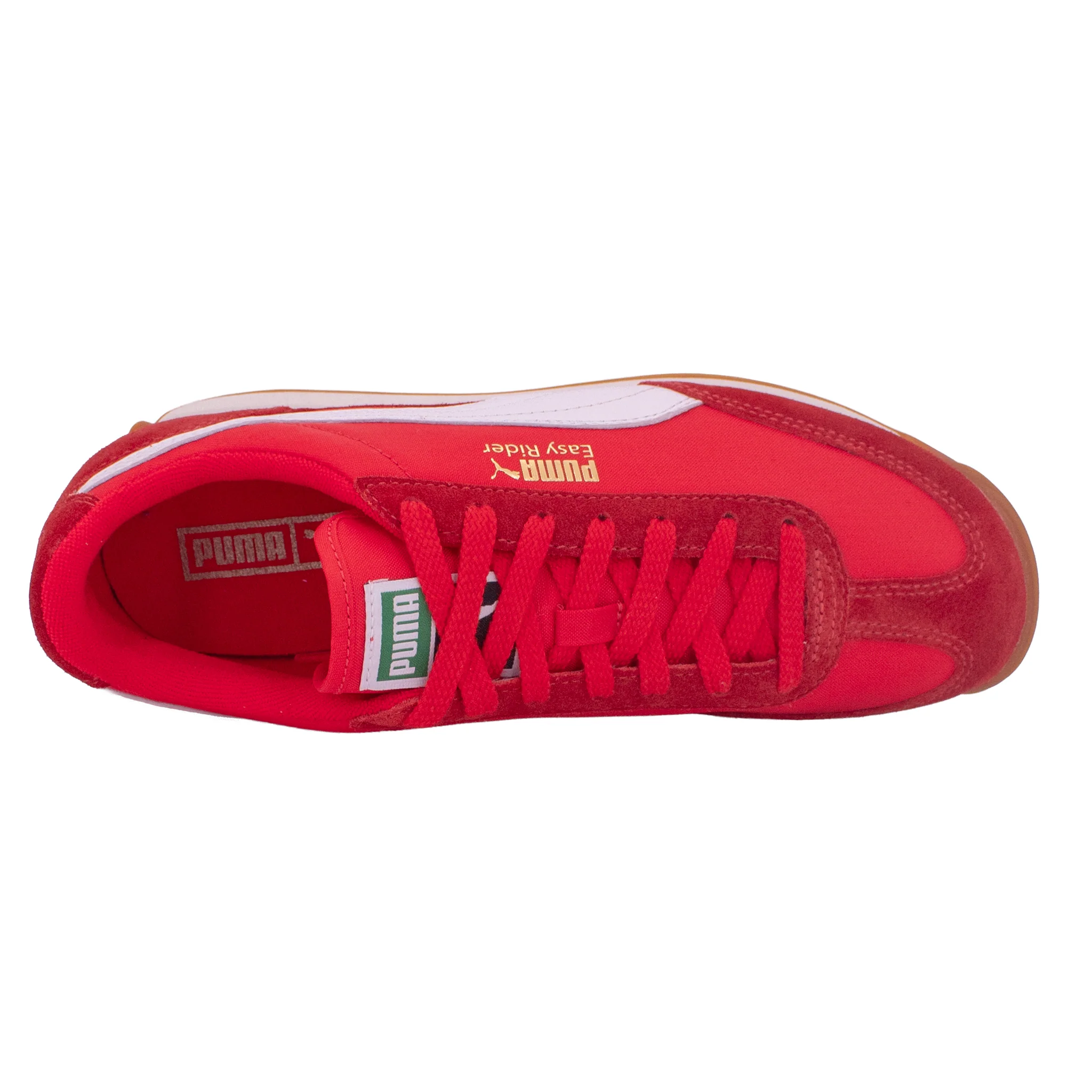 Puma Easy Rider Vintage Schuhe Sneaker Sportschuhe - Image 22