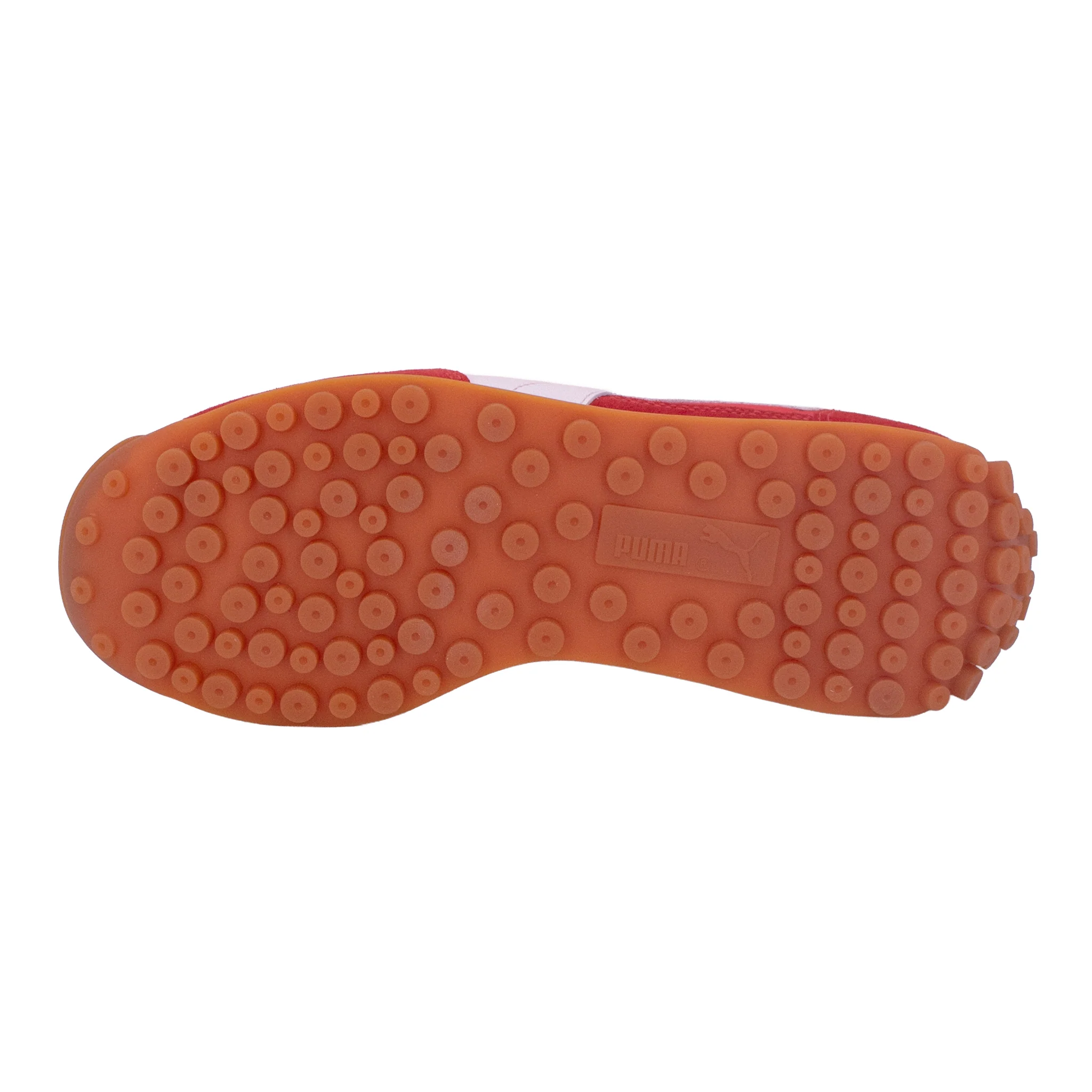 Puma Easy Rider Vintage Schuhe Sneaker Sportschuhe - Image 23
